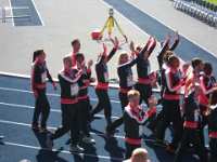 2014.06.21.-22. - Team EM in Braunschweig-48